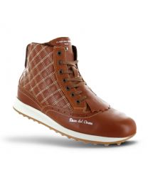 Prado Cognac