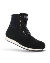 Bolzano Black