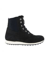 Bolzano Black