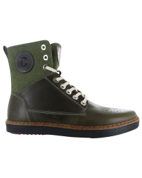Bassano Green