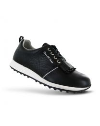 Westcliff Black