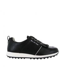 Westcliff Black