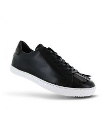 Aconda Black