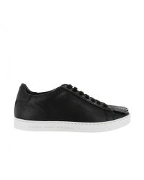 Aconda Black