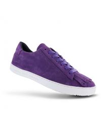 Aconda Purple