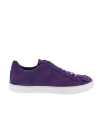 Aconda Purple