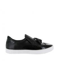 Alenda Black