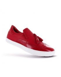 Alenda Red