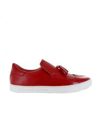 Alenda Red