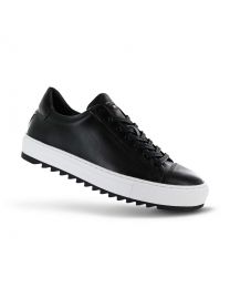 Vicuna Black