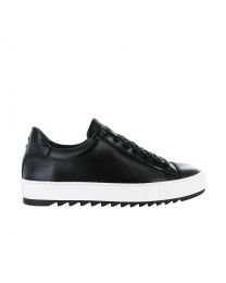 Vicuna Black