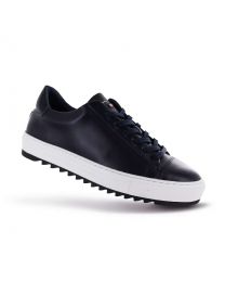 Vicuna Navy