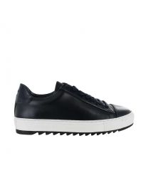 Vicuna Navy