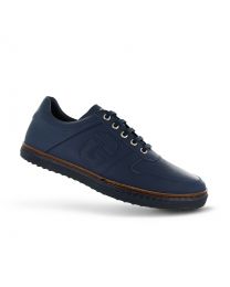 Ascona Navy
