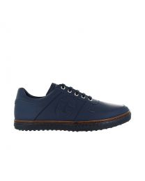 Ascona Navy