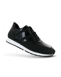 Melrose Black