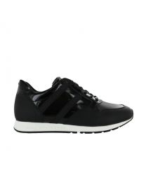 Melrose Black