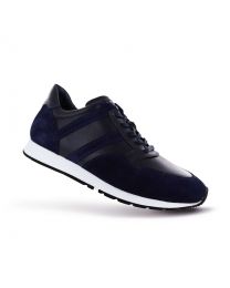 Melrose Navy
