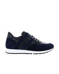 Melrose Navy