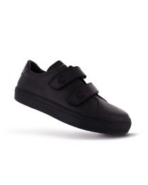 Starwood Black
