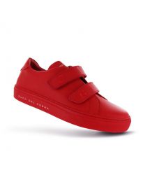 Starwood Red