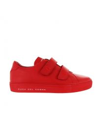 Starwood Red