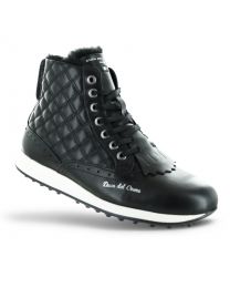 Prado Black