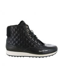 Prado Black