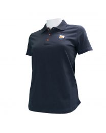 Polo Women Buggy Navy/Orange
