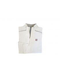 Sweater Women Crafter Off White 