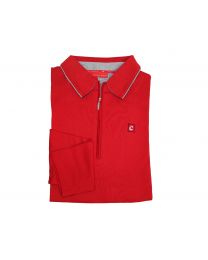 Sweater Men Decimistrada Red 