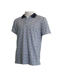 Polo Men Eagle Dolphin/Navy