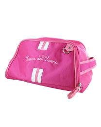 Shoe Bag 3-Pack Cashmere rose