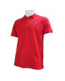 Polo Men Trolley Red/White