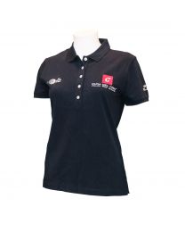 Polo Women KLM Open 2018 