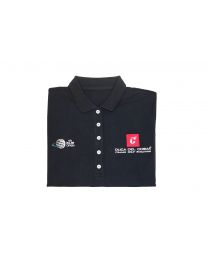 Polo Women KLM Open 2018 