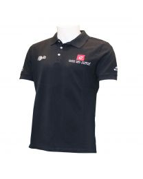 Polo Men KLM Open 2018 Men