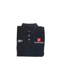 Polo Men KLM Open 2018 Men