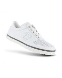 Ascona White