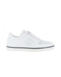 Ascona White