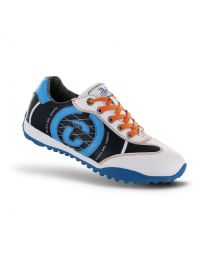 KLM Open Kuba Dark Blue 