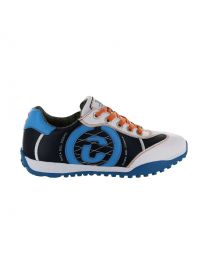 KLM Open Kuba Dark Blue 