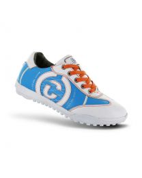 KLM Open Kuba Light Blue