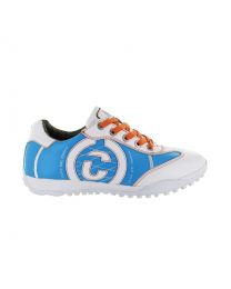 KLM Open Kuba Light Blue