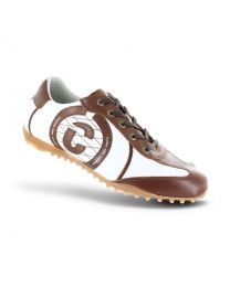 Kuba Original A3 White Cognac