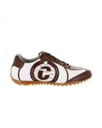 Kuba Original A3 White Cognac