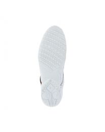 Lazise White/Cognac