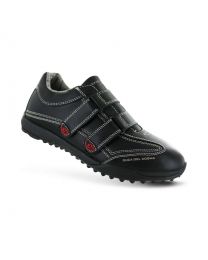Stromboli Black