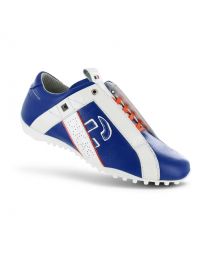 Thalgo Blue/White