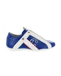Thalgo Blue/White